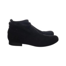 Graceland boots größe 43 - größe:,