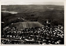 Ak Wiesbaden in Hessen