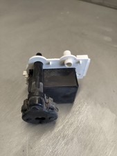 AEG Kondenstrockner Laugenpumpe Pumpe ASKOLL Mod.291003 125834921 #51480