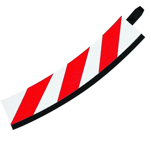 Carrera innenrandstreifen - carrera,