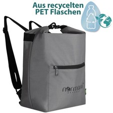 Kühltasche und