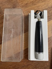 Vintage Grundig Mikrofon GDM