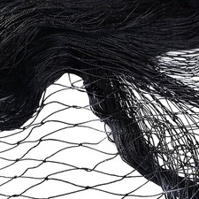 Teichnetz Fischteichnetz