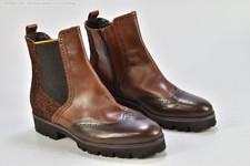 Maripé  Damen Stiefelette