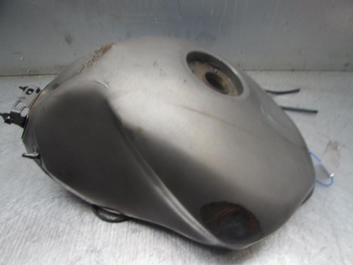 Yamaha 5cb motorrad gas - yamaha,