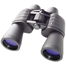 Bresser Hunter Fernglas mit