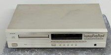 Denon DCD 615 CD Player