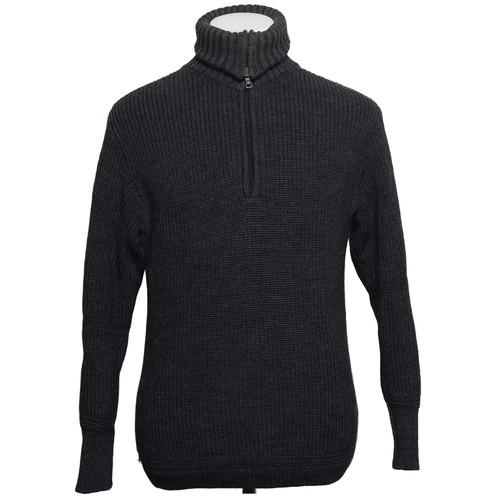 Blauer peter strickpullover - blauer, peter,