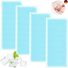 Kühlpflaster, 40 Stück