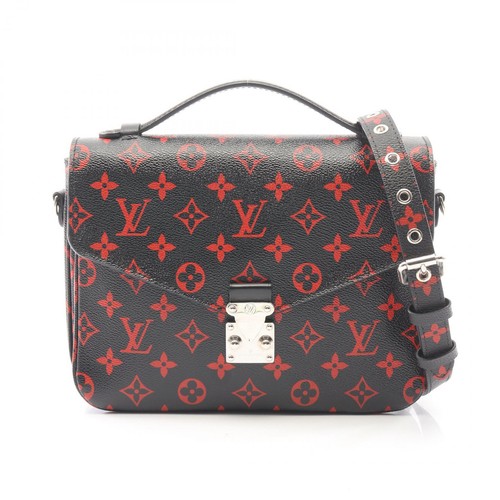 Louis vuitton pochette metis - vuitton,