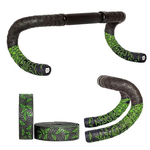 Fahrrad lenkerband rennrad - fahrrad,