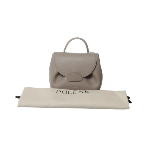 Polène umhängetasche - polène,,