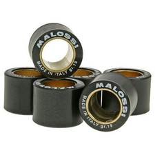 Variorollen Hochwertige