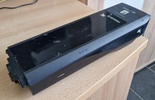 Fahrrad Akku 36v Bosch