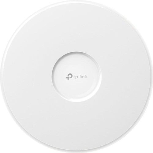 Link omada eap772 be9300 - tp-link,