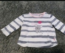 PULLOVER Größe  68 Von Sigikid 