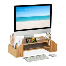 Monitorständer