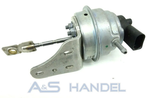 Original audi 0tdi - original, 2.0tdi