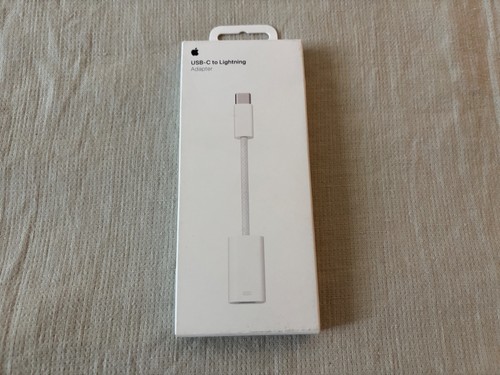 Apple usb auf lightning - auf,