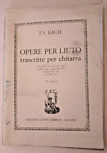 Johann sebastian bach - sebastian,
