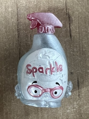 Moose toys shopkins season - moose,