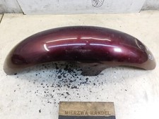 Suzuki VS750 VR51B Intruder