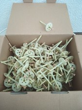 Dämmstoffdübel, Tellerdübel 8-95 EJOT Schlagdübel