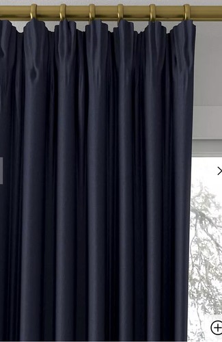 Designers guild anshu - designers,