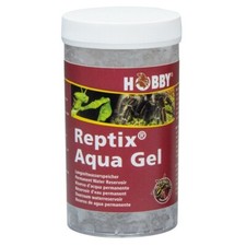 Hobby Reptix Aqua Gel 250ml -
