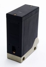 Telemecanique XUE-H3000 Optoelektrischer Sensor -used-