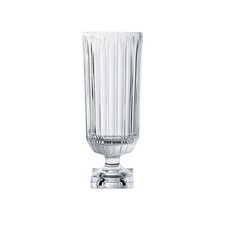 Nachtmann Minerva Vase 40 cm 1