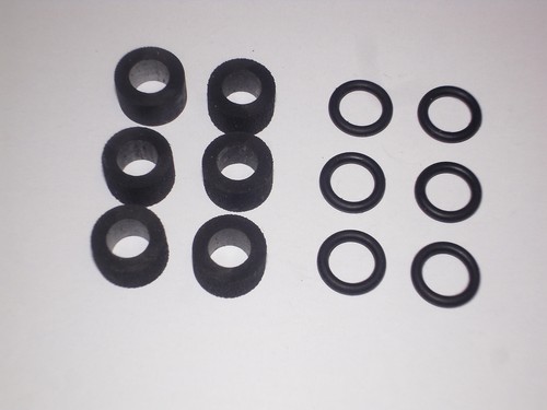 Carrera servo 160 - carrera,