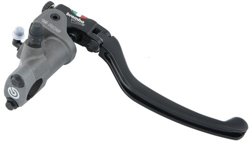 110a26310 brembo - 110a26310,