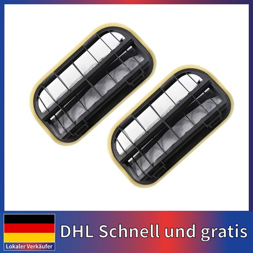 2er für mercedes - 2er,