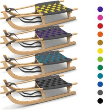 Kathrein Rodel Tourenrodel