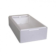 Bienen Futterzarge für