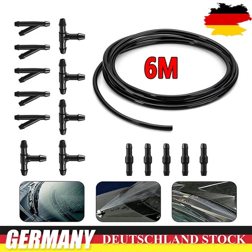 Auto reparatursatz schlauch - auto,