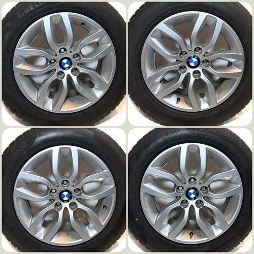 Bmw f25 x4 - f25,