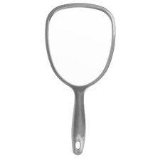 PARSA Beauty Handspiegel