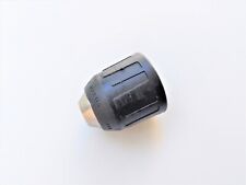 Bohrfutter für Makita BDF 343 Akkuschrauber 14,4V