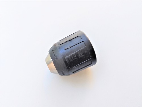 Bohrfutter für makita - bohrfutter, bdf