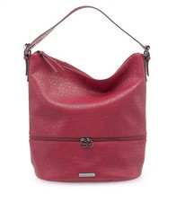 TAMARIS Damen Handtasche UDELE