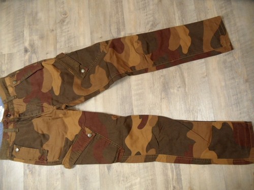Johnnie boden england coole - boden,