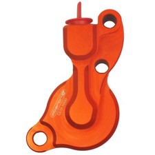 Clu 1600 orange oberon - clu-1600-orange,