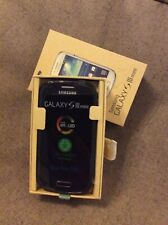 Samsung S3 Mini 8GB Saphire