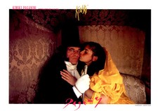 Kinski Paganini ORIGINAL