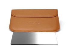 Rollei Soft Nano IR GND8 (0.9)