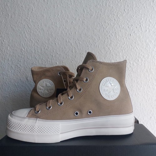 Converse all star chuck taylor - all,