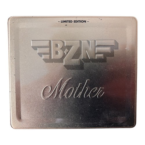 Bzn mother limited - bzn,