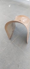 Simson Schwalbe KR51